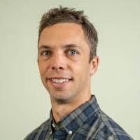 Andrew Casey's Instagram, Twitter & Facebook