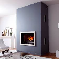 Cheminees Philippe Cheminee Contemporaine Cheminees Philippe Cheminee Encastree Contemporaine Cheminees Philippe Cheminee Design Cheminee Philippe Maison