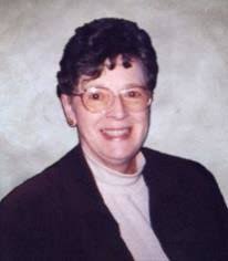 THE DIANE DOWLING MEMORIAL SCHOLARSHIP APPLICATION