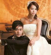 This forum is started in singapore, dedicated to all myolie fans in any part of the world. Bosco Wong And Myolie Wu Broke Up Hong Kong Tvb Celebrity Couple Bosco Wong And Myolie Wu Has Been Split Whic Celebrity Couples Now And Then Movie Celebrities
