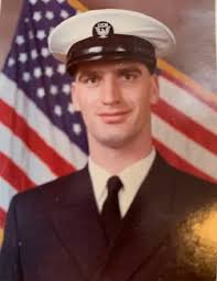 Obituary information for Arthur D. Clements