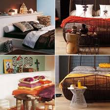 Why not choose from our selection of stunning african american home décor to add some style and beauty to your home. Afrocentric Bedroom Ideas Design Corral