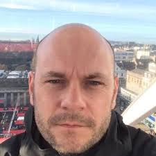 now pages in GB: Scotland