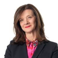 Lucy Ambrose Email & Phone Number