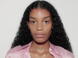 Cult Beauty 'reintroduces itself' as it reveals new rebrand