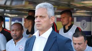 Ayuntamiento de rueda cultura rueda rueda joven turismo rueda @asoc vecinal rueda santi nieto villanueva alba rodriguez cobos @lidia herrero garcia fati fatuta lola mayo @mariangeles. Se Va De La Roja Confirman Acuerdo Entre Reinaldo Rueda Y Seleccion De Colombia Meganoticias