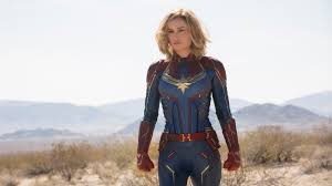 Marvel ist ja durchaus berühmt für seine zeitsprünge. Avengers Reihenfolge Diese 7 Filme Solltest Du Vor Avengers 4 Gesehen Haben