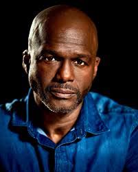 Bobby Ware's Instagram, Twitter & Facebook