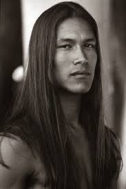 The Truth About Long Hair Native American Men Long Hair Styles Men Long Hair Styles