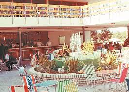 Maybe you would like to learn more about one of these? Hotel Los Olivos Getafe