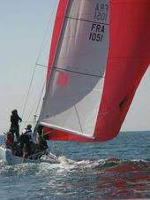 Pin By Stelios Antonakis On Sailing Sailing Boat Sailboat