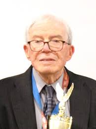 District 33 Speech Contest Results, 2024