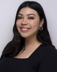 Brianna Rodriguez's Instagram, Twitter & Facebook