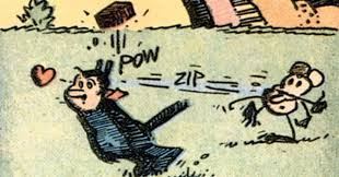 Built by trivia lovers for trivia lovers, this free online trivia game will test your ability to separate fact from fiction. In The 1913 To 1944 American Comic Trivia Questions Quizzclub