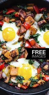 Download More Images Of Delicious Recipes At Rawpixel Com Food Creative Banners Recipe Images