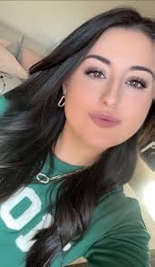 2 Spots Are Available Tomorrow & Saturday!