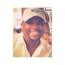 Federal Reserve Bank of Kansas City