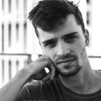 40+ "Martin Tabares" profiles