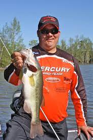 It is the only fishing game that lets you drive a boat around a lake and fish structures. Unlock The Keys To Catching Staging Bass On North Carolina S Kerr Lake