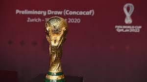 كأس العالم fifa ٢٠٢٢™ إعادة: Ù…Ù†ØªØ®Ø¨ ÙŠØ®ÙˆØ¶ Ù…Ø¨Ø§Ø±Ø§Ø© Ø¶Ù…Ù† ØªØµÙÙŠØ§Øª ÙƒØ£Ø³ Ø§Ù„Ø¹Ø§Ù„Ù… 2022 Ù…Ù† Ø¯ÙˆÙ† Ø­Ø±Ø§Ø³ Ù„Ù„Ù…Ø±Ù…Ù‰ Rt Arabic