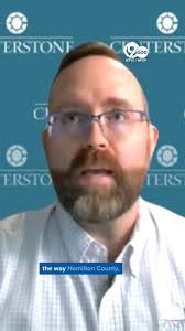 Private Mental Health Services and School Districts: A Complex Relationship