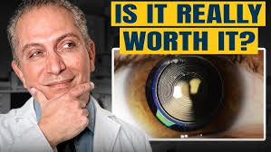 John T. Petrowski, OD