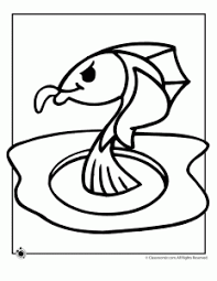 Let kids color vegetables before a trip to the spring farmer's market, or celebrate the opening of the first flowers with easy, free coloring sheets! Winter Spring Summer And Fall Coloring Pages Woo Jr Kids Activities Children S Publishing