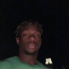 Jaden Dean (@jadendean_baseball101) • Instagram photos and videos