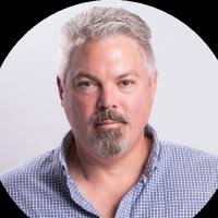 Todd Lorenz Email & Phone Number