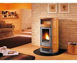 Stufa A Pellet Piazzetta P961 Vendita Barbecue A Gas E Stufe Pellet Legna Online