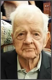 Obituary information for Delbert Victor Wilson, Sr.