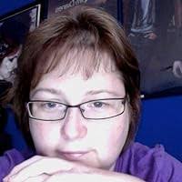 Covet (Scarlet Desire #1) by Tina Traverse