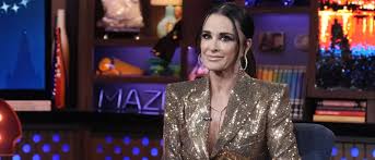 Image result for Richardsiella