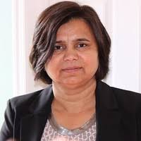 Vimla Sai Email & Phone Number