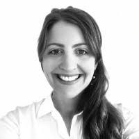 100+ Profile mit dem Suchbegriff „Senger -übersetzerin“