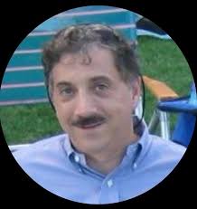 Robert Kolb Obituary