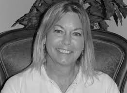 About — Lloyd Concrete