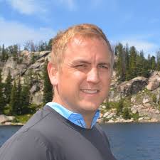 How to Use Downstream Vendor Programs to Manage EHS Risks