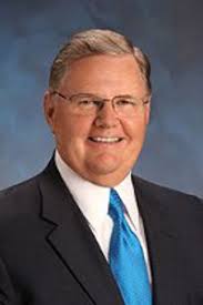 Joe Mccomb's Instagram, Twitter & Facebook