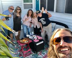 Sharon Worski-Zona Obituary (1952