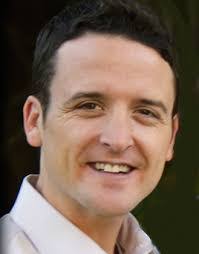 Kenneth Ching's Instagram, Twitter & Facebook