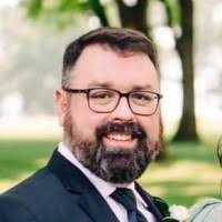 20+ "Knight, Mba" profiles