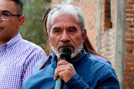 EL Club Atlético Morelia debuta este viernes de visita al Corre. ⏰19:00  horas 📍Estadio Marte R. Gómez Lee la nota completa 👇