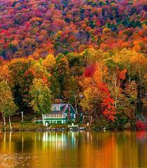Best Earth Pics On Twitter Travel Usa Fall Travel Cool Places To Visit