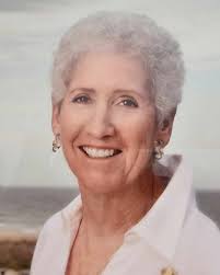 Mimi Karesh Obituary