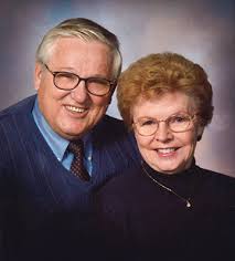 Healing Broken Lives Through Scripture -