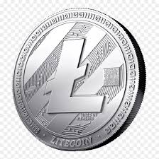 Rolley ethereum enclosed r bitcoin, bitcoin, text, trademark, logo png. Cryptocurrency Trading Blockchain App Genesis Coin Litecoin Image Png Transparent Png Vhv