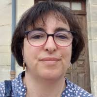 200+ perfiles de «Hetzel»