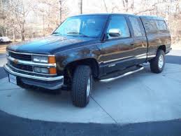 Image result for Sovereign Blue 1994 Truck