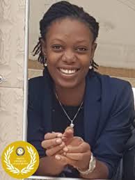 Not all anaesthetists work in theatre...... Meet our friends